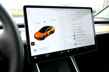 Voertuigafbeelding 18