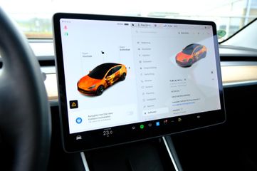 Voertuigafbeelding 19