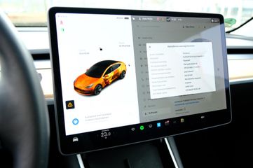 Voertuigafbeelding 20