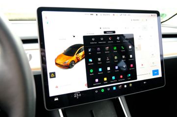 Voertuigafbeelding 22