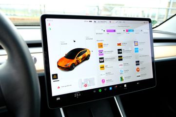 Voertuigafbeelding 23