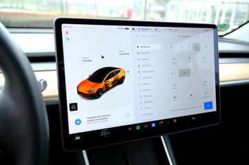 Voertuigafbeelding 24