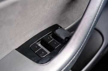 Voertuigafbeelding 28