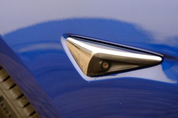 Voertuigafbeelding 30