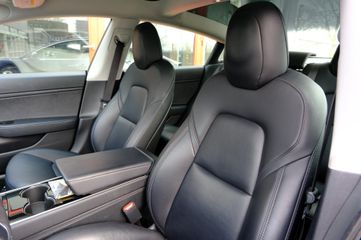 Voertuigafbeelding 31