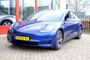 Voertuigafbeelding 33