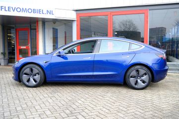 Voertuigafbeelding 34