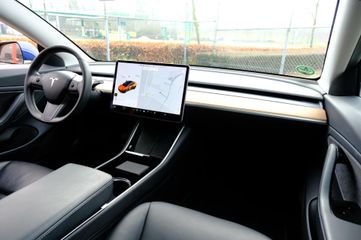 Voertuigafbeelding 4