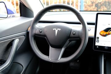 Voertuigafbeelding 5