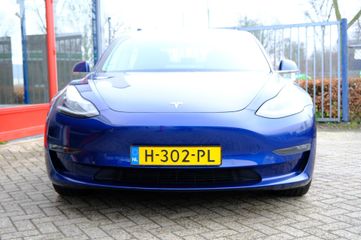 Voertuigafbeelding 6