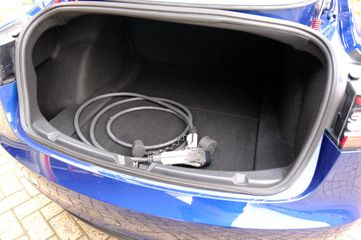 Voertuigafbeelding 9