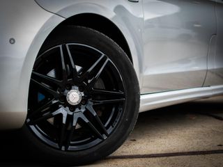 Voertuigafbeelding 2