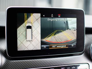 Voertuigafbeelding 25