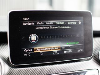 Voertuigafbeelding 27