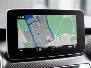 Voertuigafbeelding 28