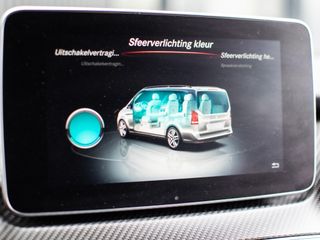 Voertuigafbeelding 29