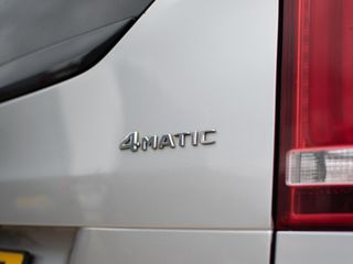 Voertuigafbeelding 31