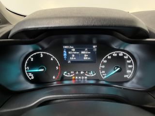 Voertuigafbeelding 18