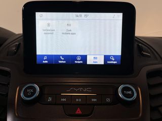 Voertuigafbeelding 2