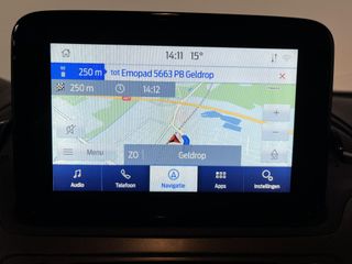 Voertuigafbeelding 22