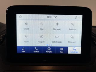 Voertuigafbeelding 23