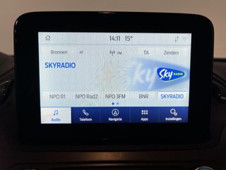 Voertuigafbeelding 24