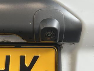 Voertuigafbeelding 29