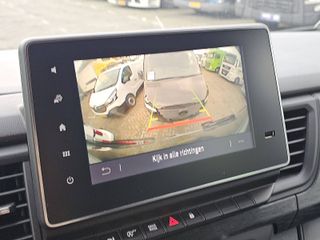 Voertuigafbeelding 10