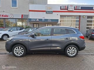 Voertuigafbeelding 1