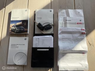 Voertuigafbeelding 21