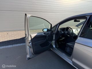 Voertuigafbeelding 31