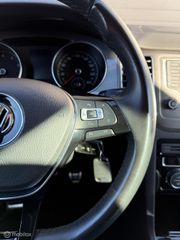 Voertuigafbeelding 39