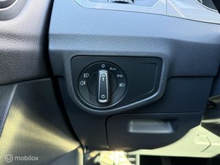 Voertuigafbeelding 40