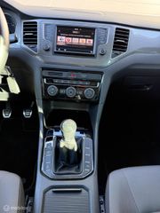 Voertuigafbeelding 42