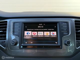 Voertuigafbeelding 43