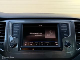 Voertuigafbeelding 44