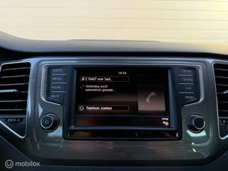 Voertuigafbeelding 45