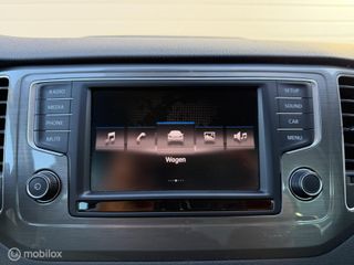 Voertuigafbeelding 46