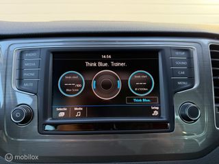 Voertuigafbeelding 47