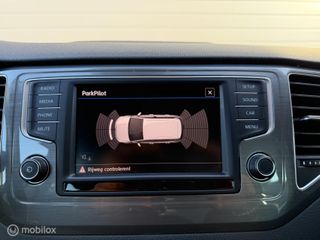 Voertuigafbeelding 48