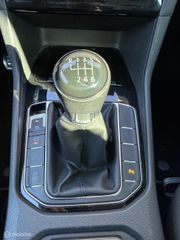 Voertuigafbeelding 52