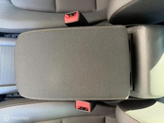 Voertuigafbeelding 53