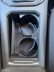 Voertuigafbeelding 54