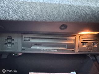 Voertuigafbeelding 55