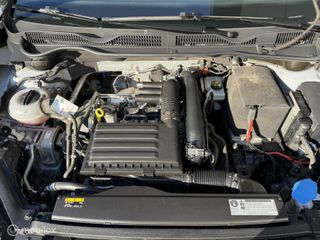 Voertuigafbeelding 56