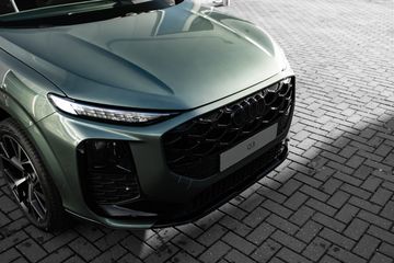 Voertuigafbeelding 13