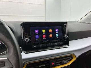 Voertuigafbeelding 28