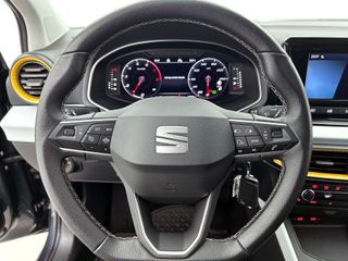 Voertuigafbeelding 32