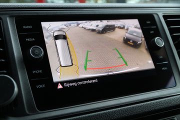 Voertuigafbeelding 12