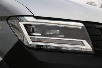 Voertuigafbeelding 18